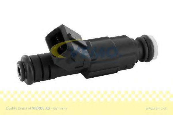 VEMO V95-11-0001