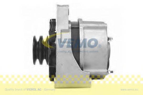 VEMO V95-13-30730