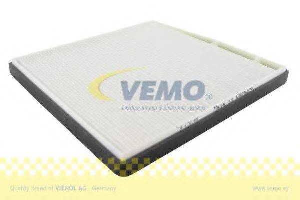 VEMO V95-30-1214