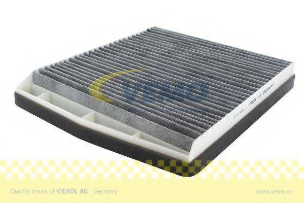 VEMO V95-31-1213