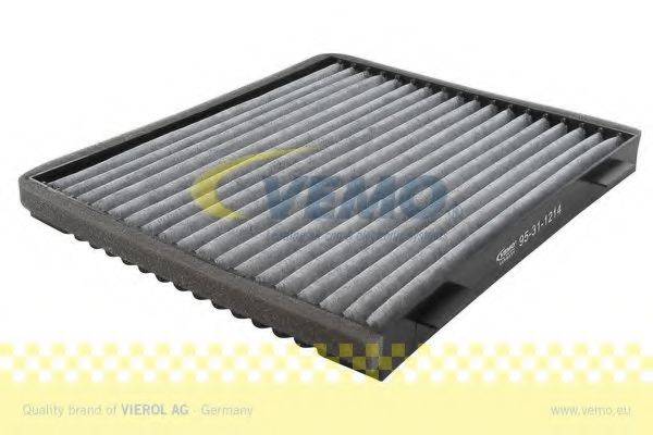 VEMO V95-31-1214