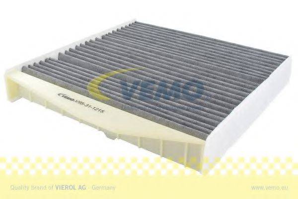 VEMO V95-31-1215