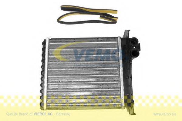 VEMO V95-61-0002