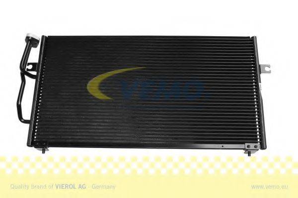 VEMO V95-62-0004