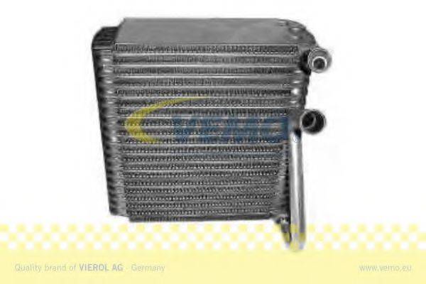 VEMO V95-65-0001