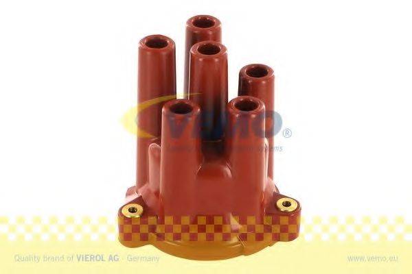 VEMO V95-70-0005