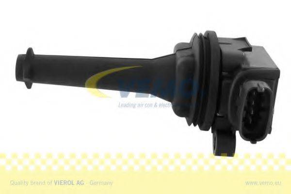 VEMO V95-70-0006