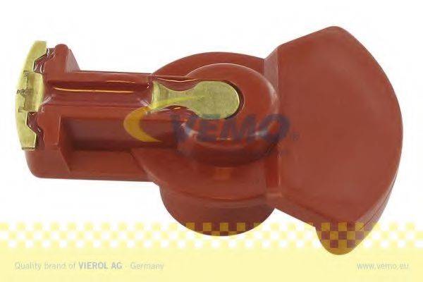 VEMO V95-70-0010