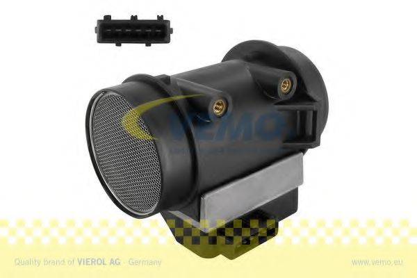 VEMO V95-72-0011