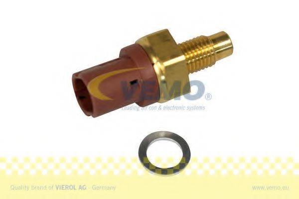 VEMO V95-72-0025