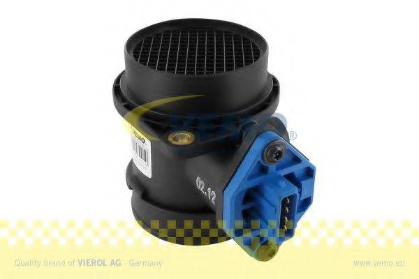 VEMO V95-72-0031