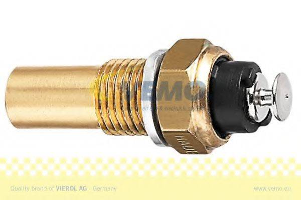 VEMO V95-72-0032
