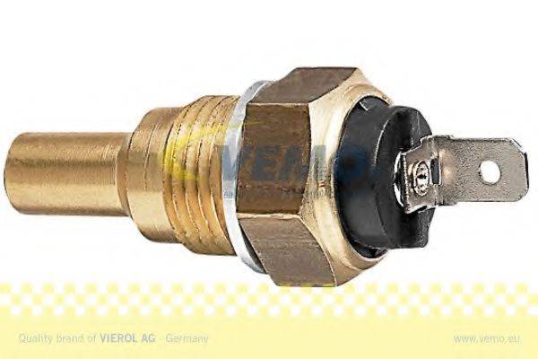 SCANTECH 10.0191 Датчик, температура охолоджувальної рідини