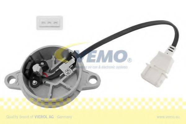 VEMO V95-72-0040