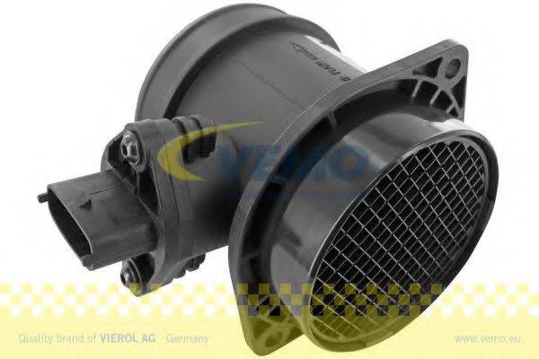 VEMO V95-72-0047