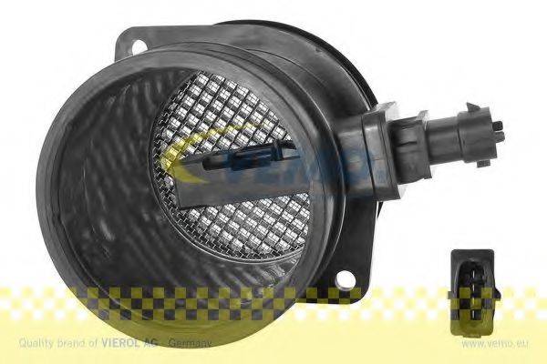 VEMO V95-72-0048