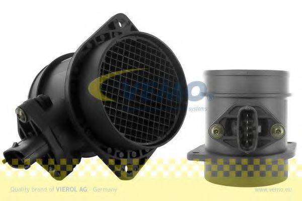 VEMO V95-72-0052