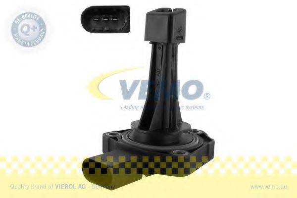 VEMO V95-72-0054