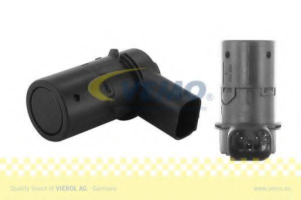 VEMO V95-72-0063