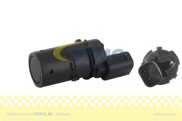 VEMO V95-72-0064