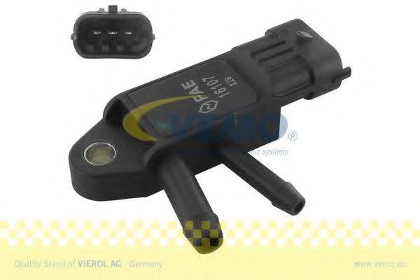 VEMO V95-72-0067