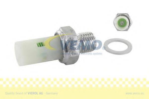 VEMO V95-73-0005