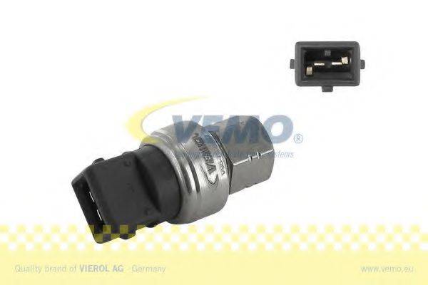 VEMO V95-73-0007