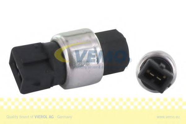 VEMO V95-73-0008