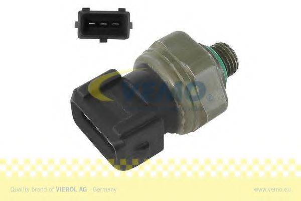 VEMO V95-73-0010