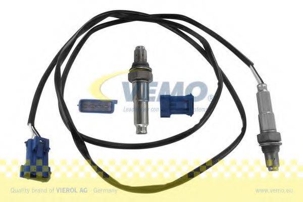 VEMO V95-76-0024