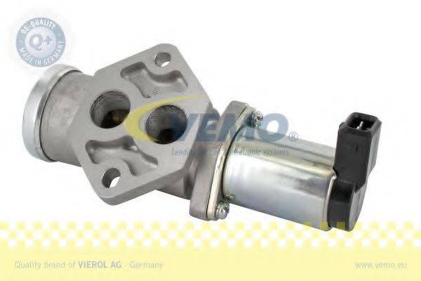 VEMO V95-77-0001
