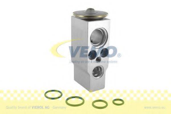 VEMO V95-77-0004