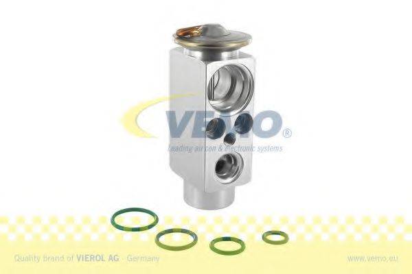 VEMO V95-77-0005