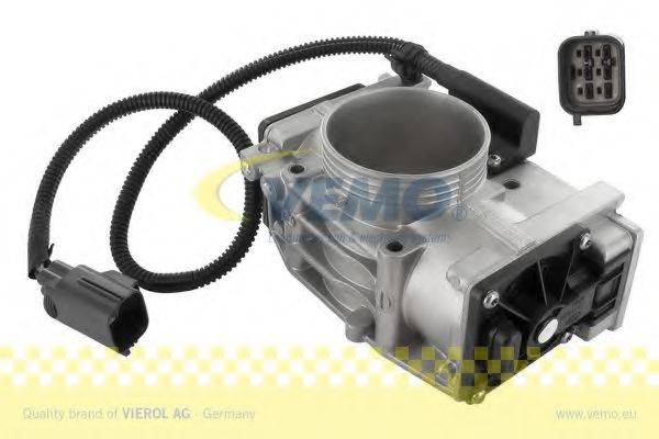 VEMO V95-81-0001