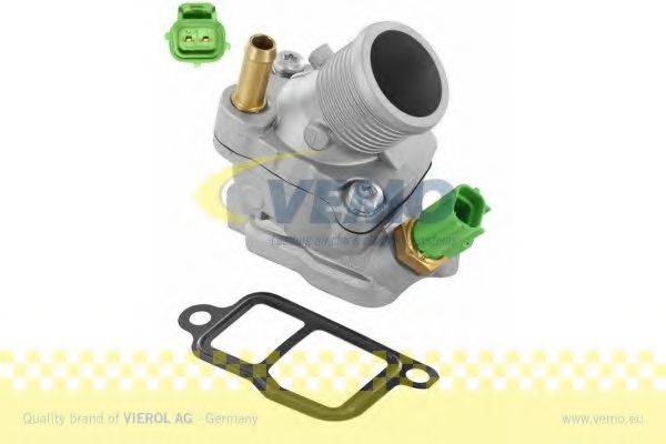 VEMO V95-99-0003