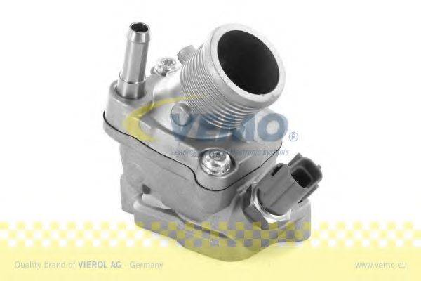 VEMO V95-99-0005