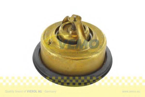 VEMO V95-99-0007