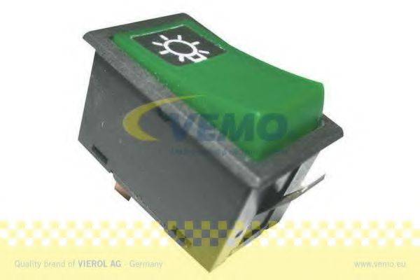 VEMO V96-73-0002