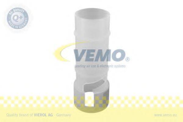 VEMO V99-09-0004