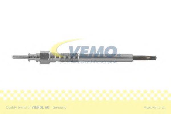 VEMO V99-14-0030