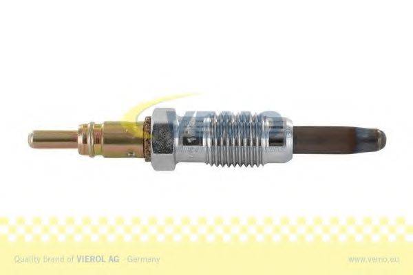 VEMO V99-14-0037
