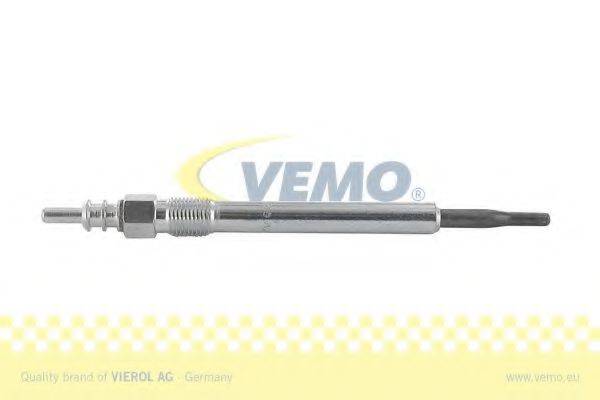 VEMO V99-14-0045