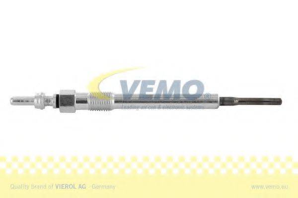 VEMO V99-14-0065