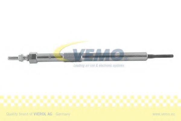 VEMO V99-14-0075