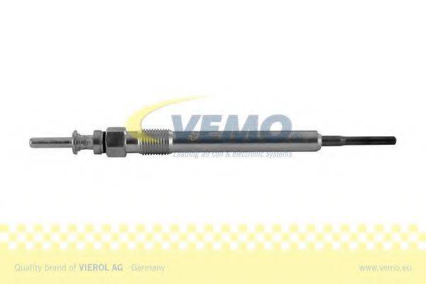 VEMO V99-14-0086
