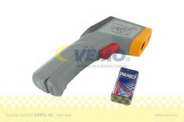 VEMO 99-18-0005 Термометр