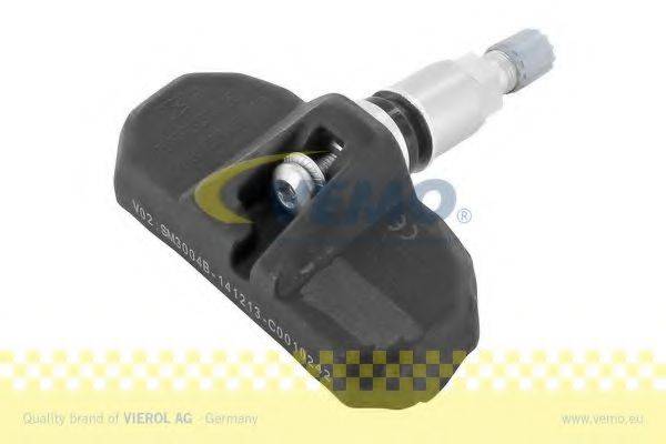 VEMO V99-72-4006