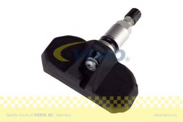 VEMO V99-72-4012