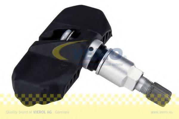 VEMO V99-72-4015