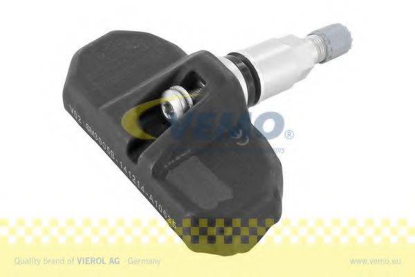 VEMO V99-72-4021